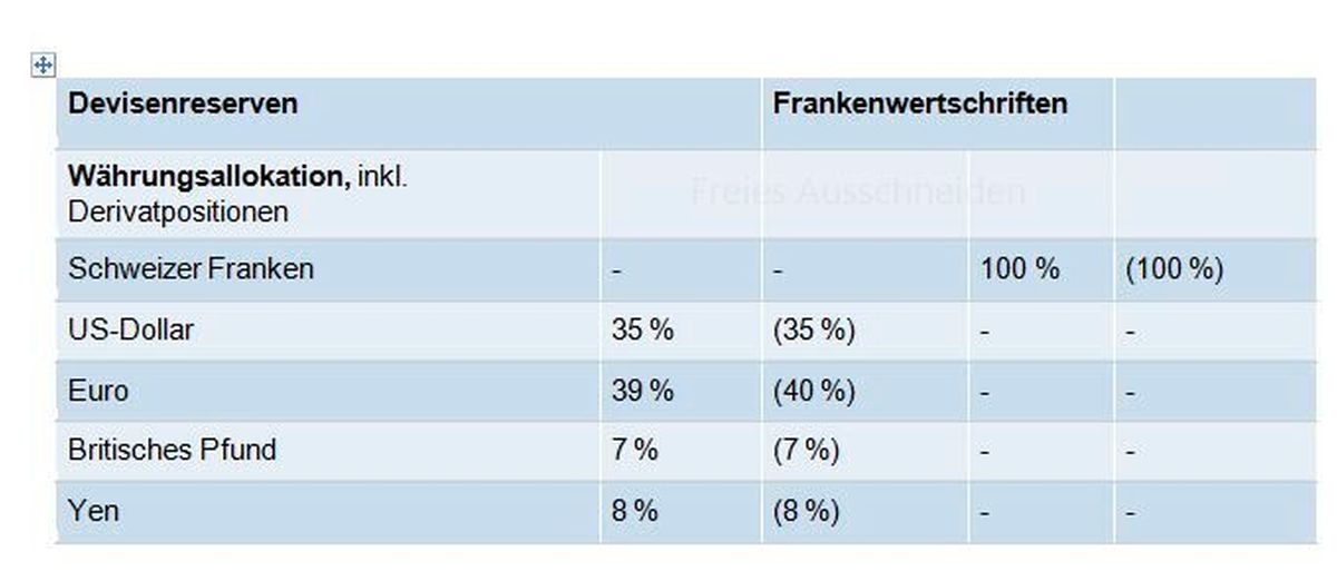 grafik11