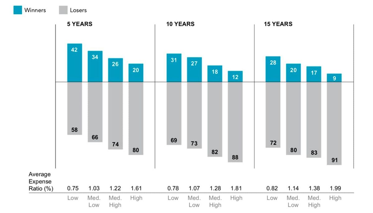 Grafik_Studie