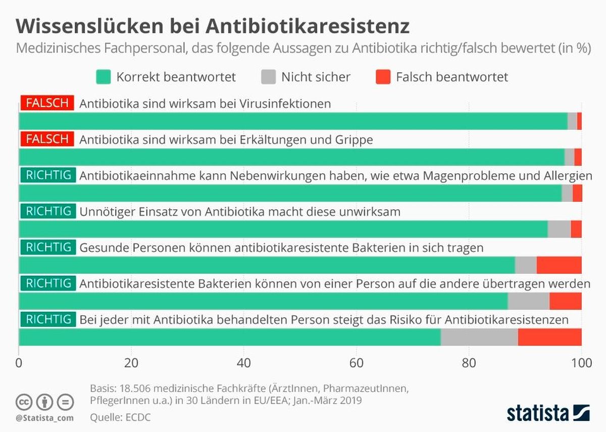 infografik_20006_wissen_des_medizinischen_fachpersonals_in_europa_zu_antibiotika_n