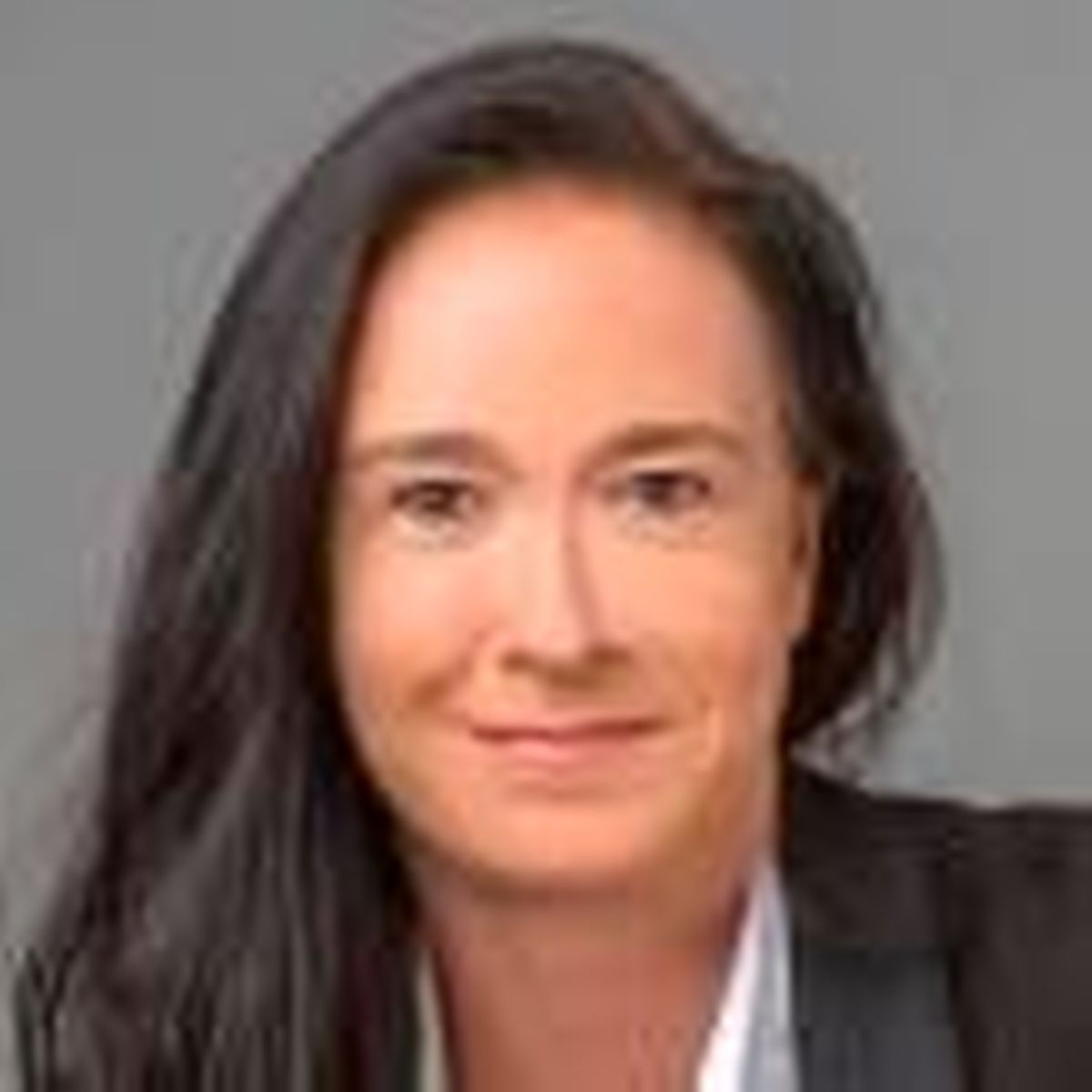 Petra Ahrens, Vorstand MAIESTAS Vermögensmanagement AG in Köln