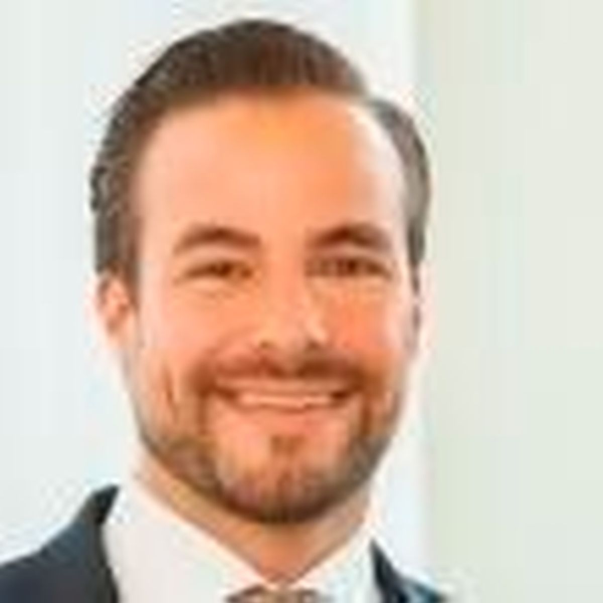Dr. Andreas Schyra, Vorstandsmitglied der Private VermögensVerwaltung AG in Essen