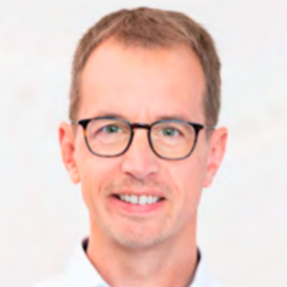 Mathias Lebtig, geschäftsführender Gesellschafter der FP Asset Management GmbH in Freiburg