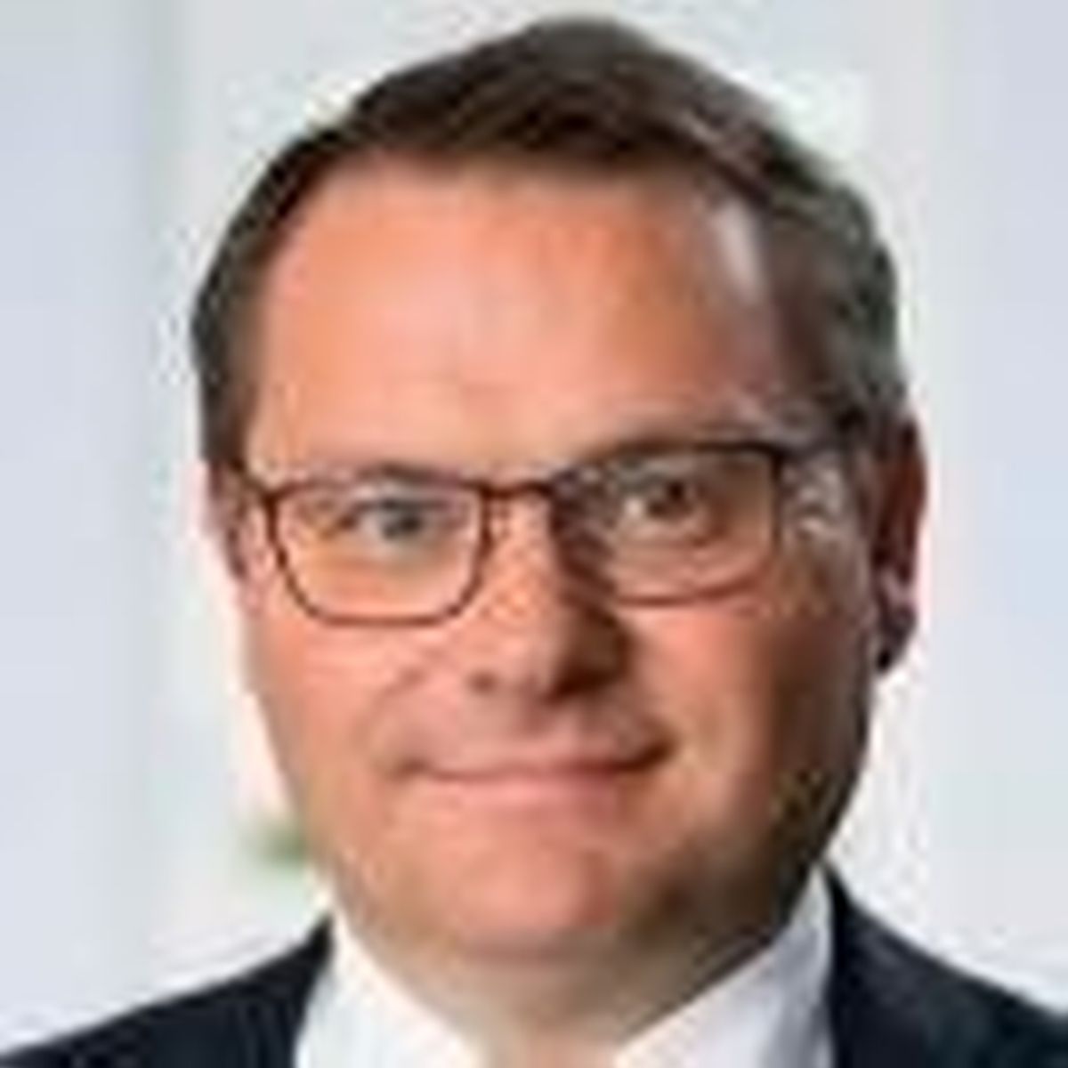 Markus Richert, Finanzplaner bei der Portfolio Concept Vermögensmanagement GmbH in Köln