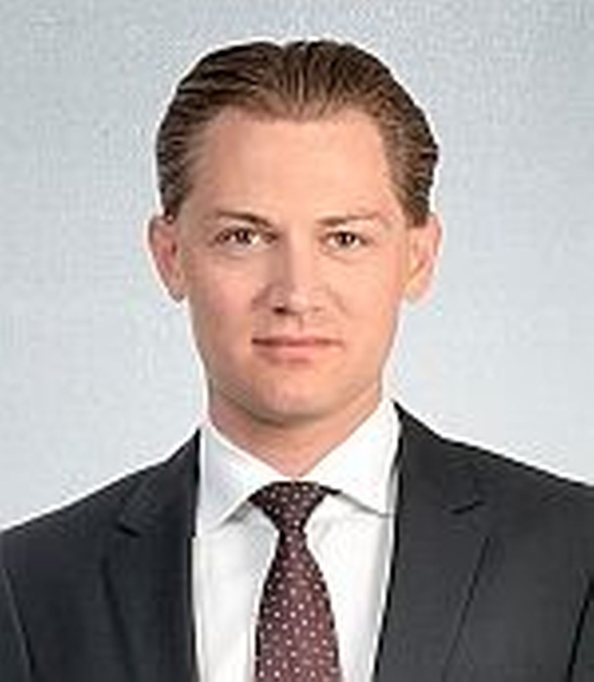 Michael Thaler, Vorstand der Vermögensberatung Top Vermögen AG, München
