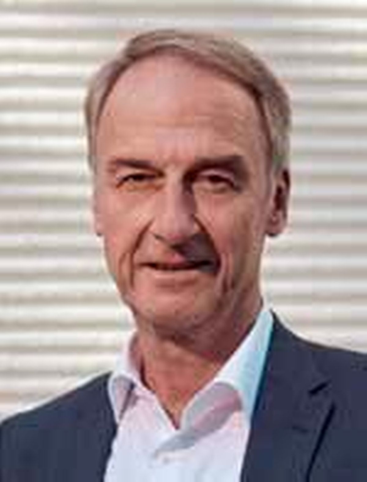 Burkhard Wagner, Partners Vermögensmanagement AG, München