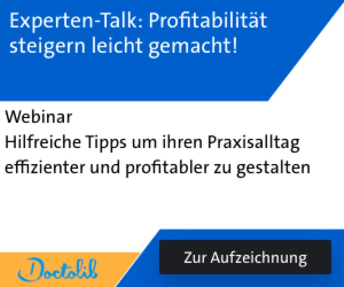 doctolib_webinaraufzeichnung_20200930