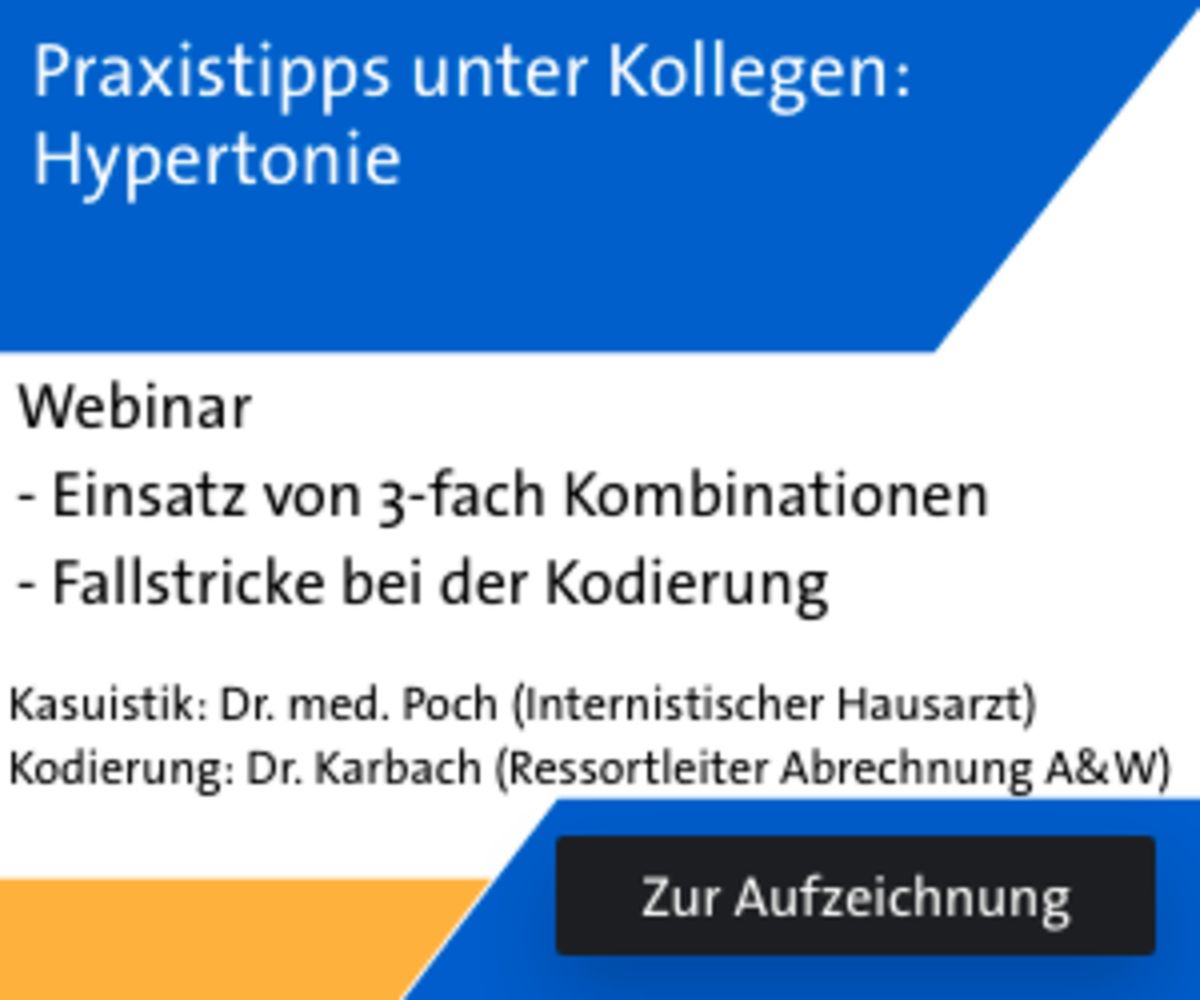 Webinaraufzeichnung vom 16.09.2020