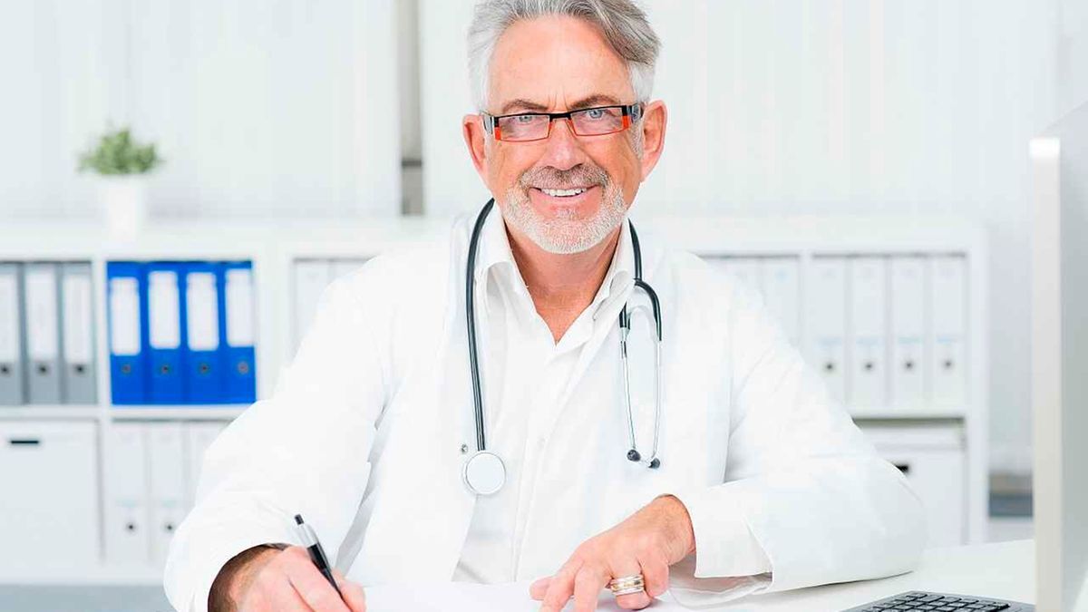 Selling & Valuing Your Practice 2025: What Doctors Need to Know