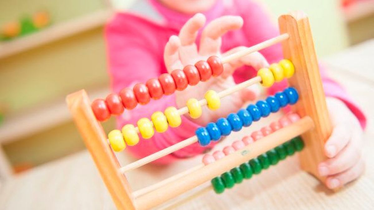 Steuerfreie Sachbezüge: Kindergartenzuschuss für MFA