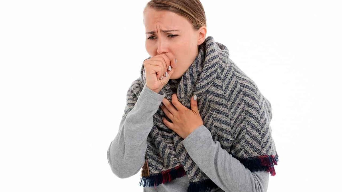 Icd j06 9 g kodierung von fallkonstellationen in verbindung mit covid 19