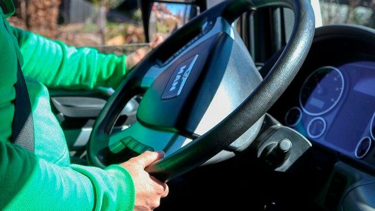 Elegantes Arztliche Untersuchung Lkw Kosten Ebenbild