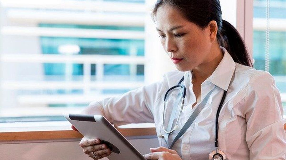 Icd j06 9 g akute infekte der oberen atemwege