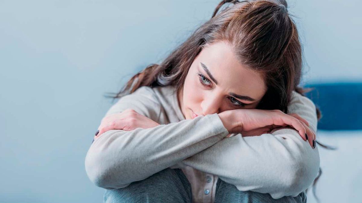 Neuer Höchststand bei Fehltagen durch Depressionen erreicht