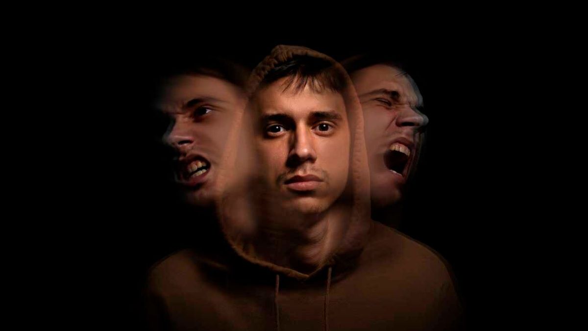 Psychiatrischer Notfall: PsychKG – Procedere und Abrechnung