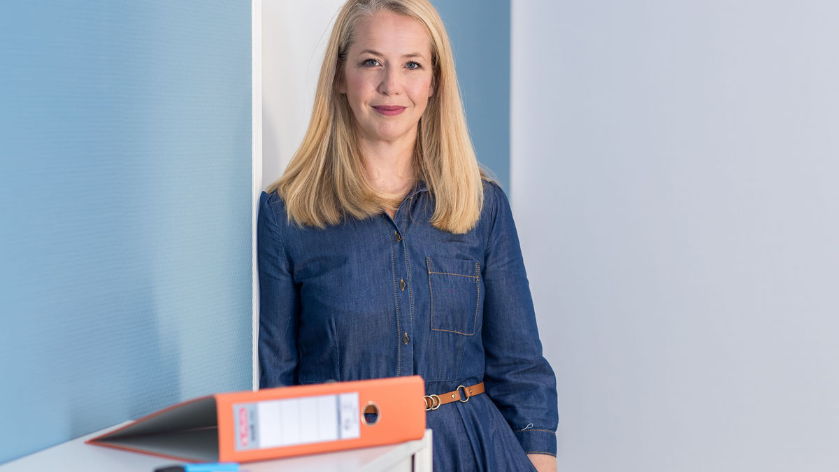 Nina grellmann