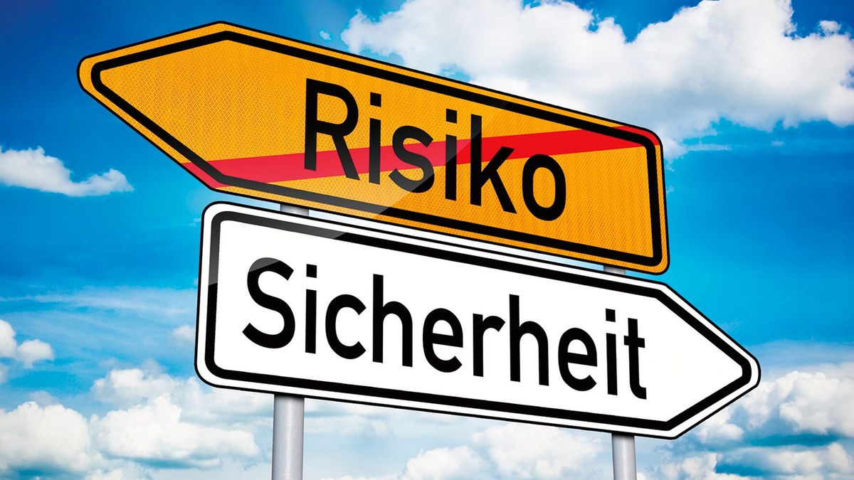 Sitemapcdatahttpswwwkedriinfoschimmel Uberstreichen Strafbar