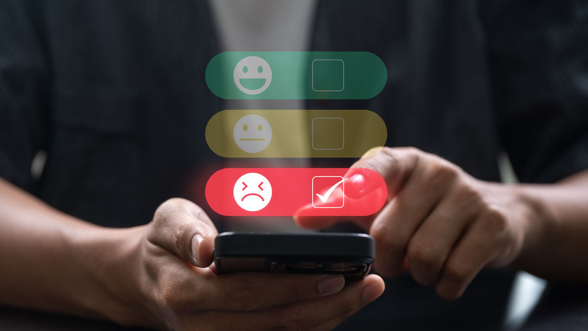 False statements online: Platforms have a responsibility