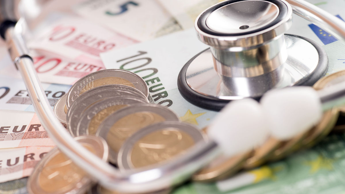Ästhetische Behandlungen: Wann die Umsatzsteuer entfällt