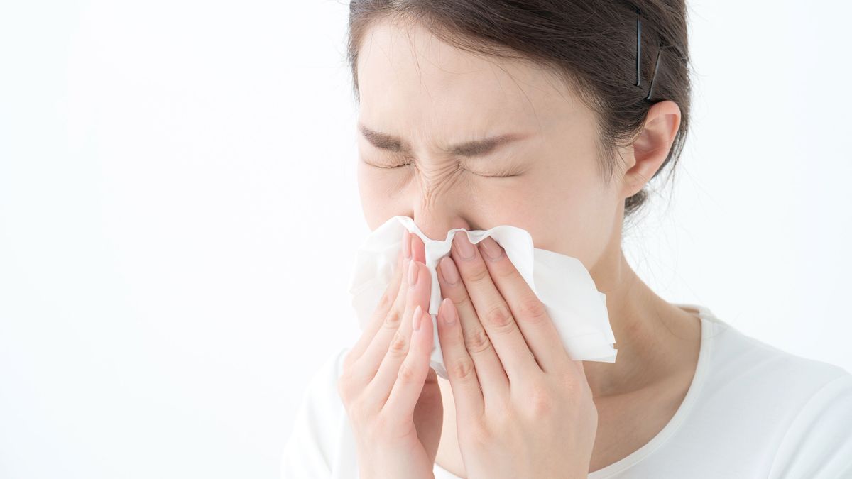 Allergische Rhinitis richtig diagnostizieren und abrechnen